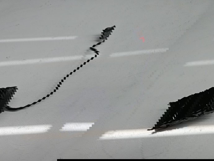 Butoane comanda geamuri sofer TESLA Model 3 [Fabr 2020-2025] 1081037-01-F