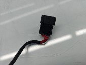 Butoane comanda geamuri sofer TESLA Model 3 [Fabr 2020-2025] 1081037-01-F