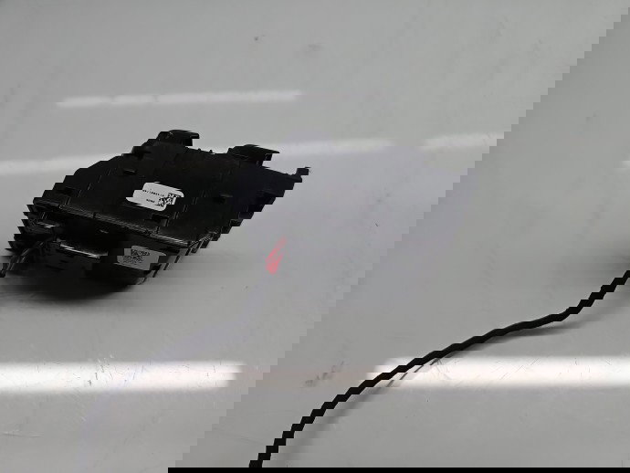 Butoane comanda geamuri sofer TESLA Model 3 [Fabr 2020-2025] 1081037-01-F