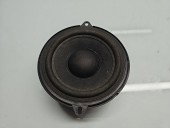 Boxa stanga fata Renault Clio 4 (B98) Hatchback [Fabr 2012-2020] 8200687884