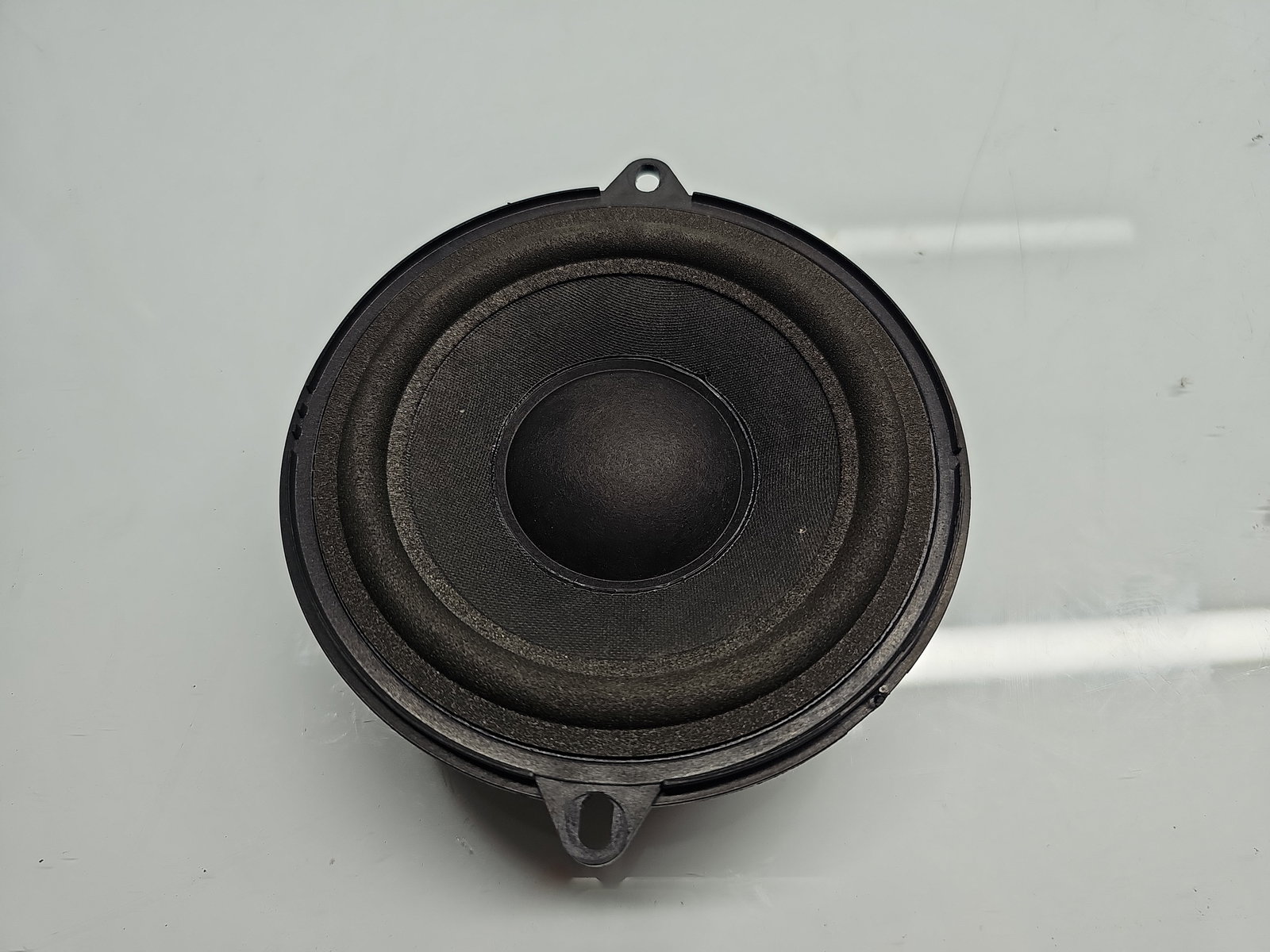 Boxa stanga fata Renault Clio 4 (B98) Hatchback [Fabr 2012-2020] 8200687884 - imagine 1