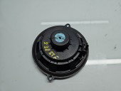 Boxa stanga fata Renault Clio 4 (B98) Hatchback [Fabr 2012-2020] 8200687884