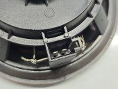 Boxa stanga fata Renault Clio 4 (B98) Hatchback [Fabr 2012-2020] 8200687884