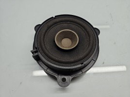 Boxa dreapta spate Renault Clio 4 (B98) Hatchback [Fabr 2012-2020] OEM