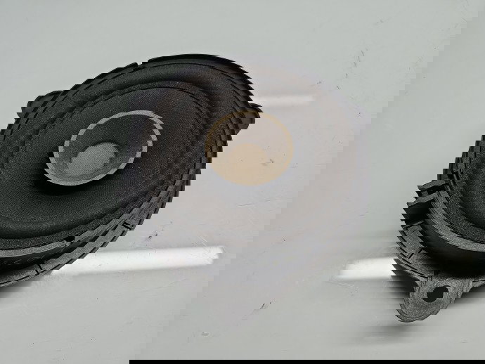 Boxa dreapta spate Renault Clio 4 (B98) Hatchback [Fabr 2012-2020] OEM