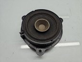 Boxa dreapta spate Renault Clio 4 (B98) Hatchback [Fabr 2012-2020] OEM