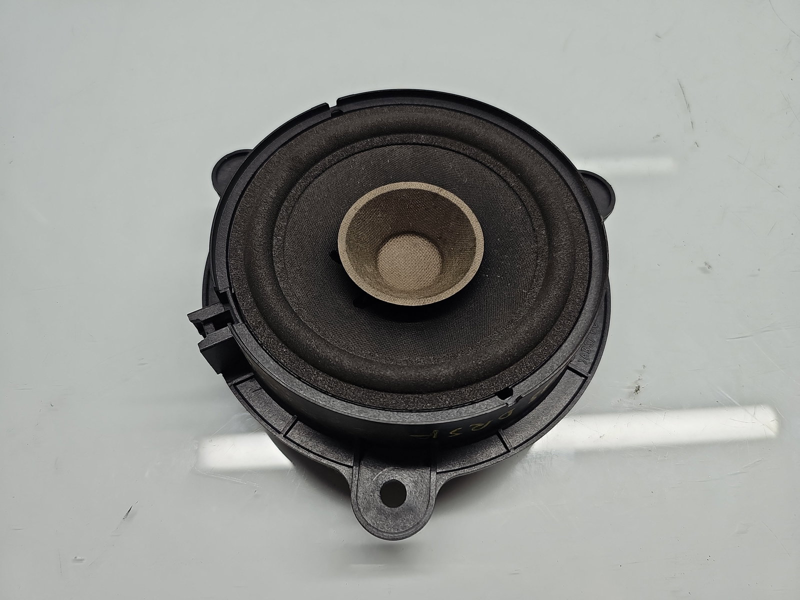 Boxa dreapta spate Renault Clio 4 (B98) Hatchback [Fabr 2012-2020] OEM - imagine 1