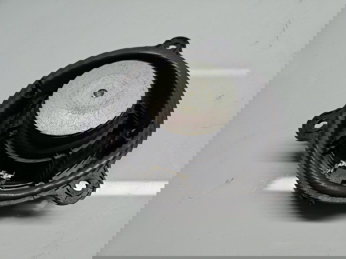 Boxa dreapta spate Renault Clio 4 (B98) Hatchback [Fabr 2012-2020] OEM