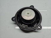 Boxa dreapta spate Renault Clio 4 (B98) Hatchback [Fabr 2012-2020] OEM