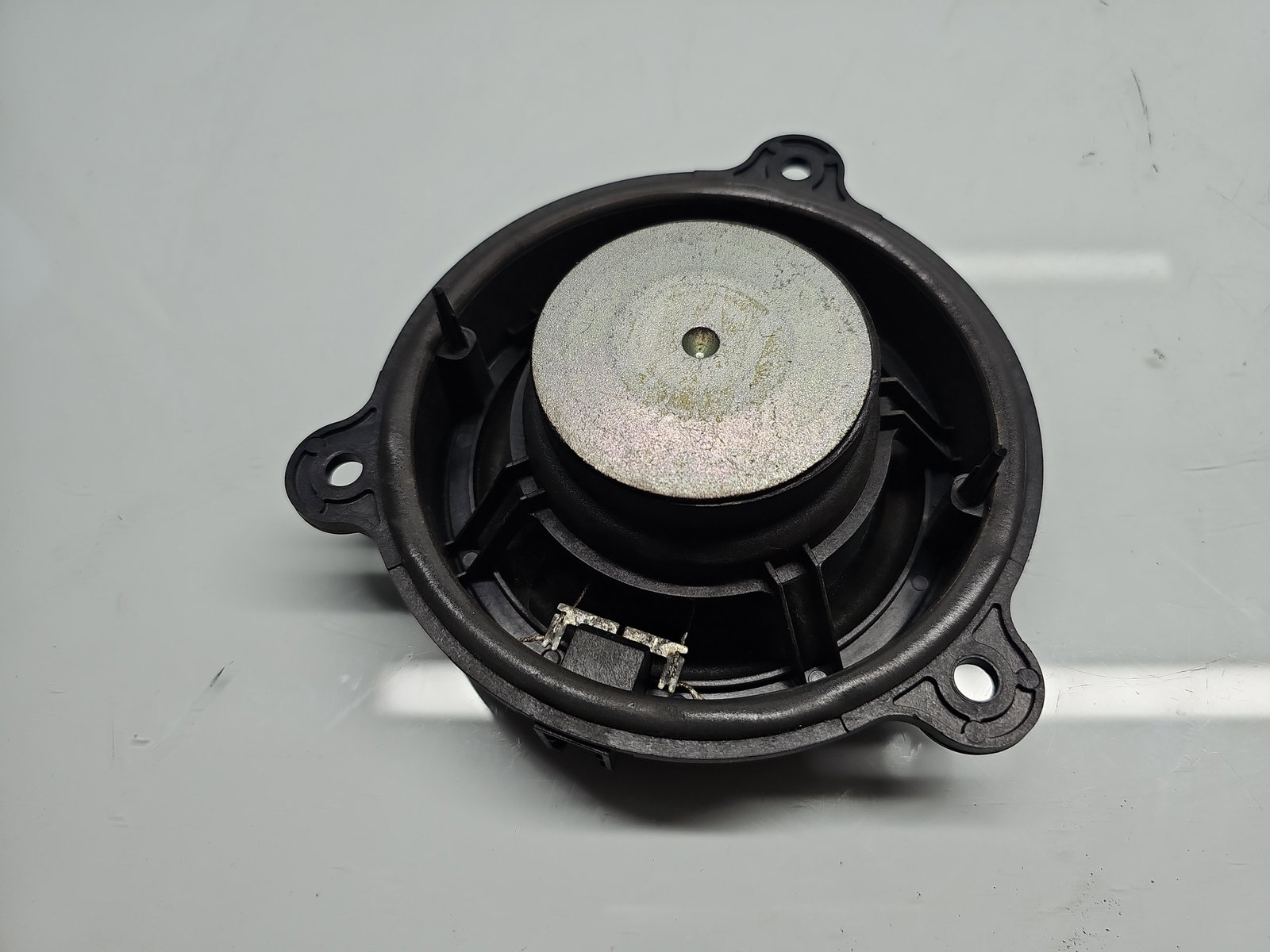 Boxa dreapta spate Renault Clio 4 (B98) Hatchback [Fabr 2012-2020] OEM - imagine 2