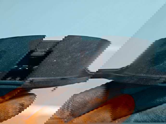 Boxa dreapta spate Renault Clio 4 (B98) Hatchback [Fabr 2012-2020] OEM