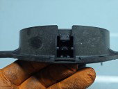 Boxa dreapta spate Renault Clio 4 (B98) Hatchback [Fabr 2012-2020] OEM