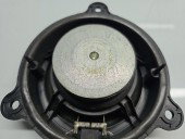 Boxa dreapta spate Renault Clio 4 (B98) Hatchback [Fabr 2012-2020] OEM