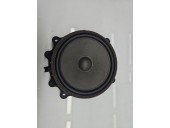 Boxa dreapta fata TESLA Model 3 [Fabr 2020-2025] 1079744-00-E