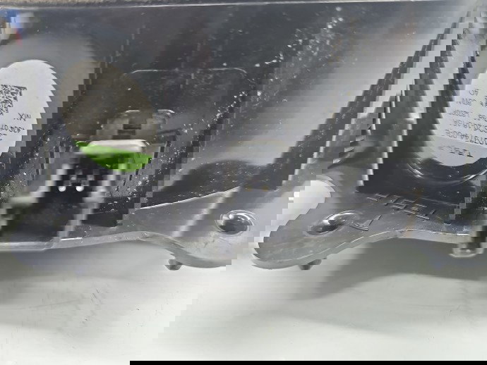 Boxa dreapta fata TESLA Model 3 [Fabr 2020-2025] 1079744-00-E