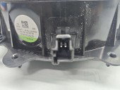 Boxa dreapta fata TESLA Model 3 [Fabr 2020-2025] 1079744-00-E