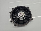 Boxa dreapta fata TESLA Model 3 [Fabr 2020-2025] 1079744-00-E