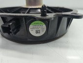 Boxa dreapta fata TESLA Model 3 [Fabr 2020-2025] 1079744-00-E