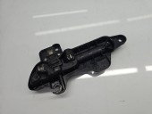 Maner usa dreapta fata TESLA Model 3 [Fabr 2020-2025] Pearl White