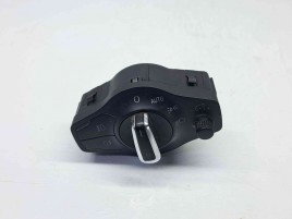  Bloc lumini Audi A5 (8T3) [Fabr 2007-2015] 8K0941531G