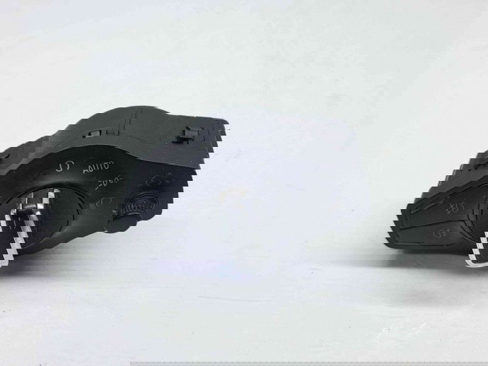  Bloc lumini Audi A5 (8T3) [Fabr 2007-2015] 8K0941531G