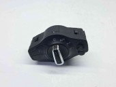  Bloc lumini Audi A5 (8T3) [Fabr 2007-2015] 8K0941531G