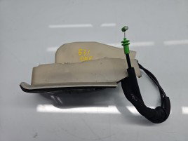 Broasca usa dreapta fata TESLA Model 3 [Fabr 2020-2025] 1068963-00-M