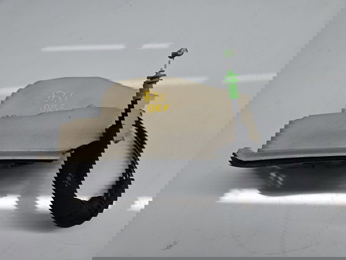 Broasca usa dreapta fata TESLA Model 3 [Fabr 2020-2025] 1068963-00-M