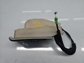 Broasca usa dreapta fata TESLA Model 3 [Fabr 2020-2025] 1068963-00-M