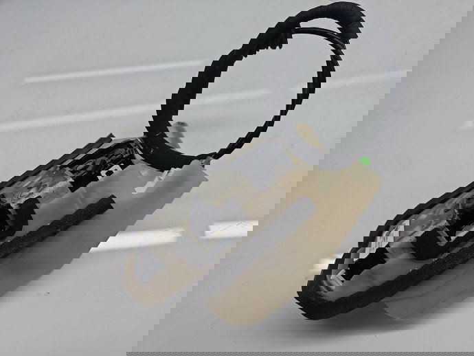 Broasca usa dreapta fata TESLA Model 3 [Fabr 2020-2025] 1068963-00-M