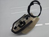 Broasca usa dreapta fata TESLA Model 3 [Fabr 2020-2025] 1068963-00-M