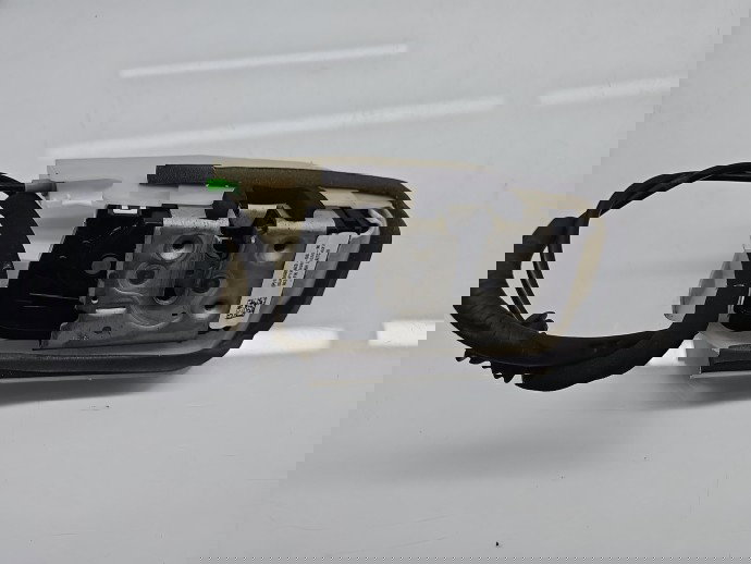 Broasca usa dreapta fata TESLA Model 3 [Fabr 2020-2025] 1068963-00-M