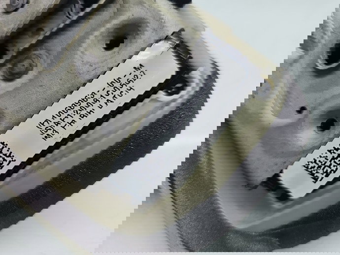 Broasca usa dreapta fata TESLA Model 3 [Fabr 2020-2025] 1068963-00-M