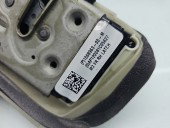 Broasca usa dreapta fata TESLA Model 3 [Fabr 2020-2025] 1068963-00-M