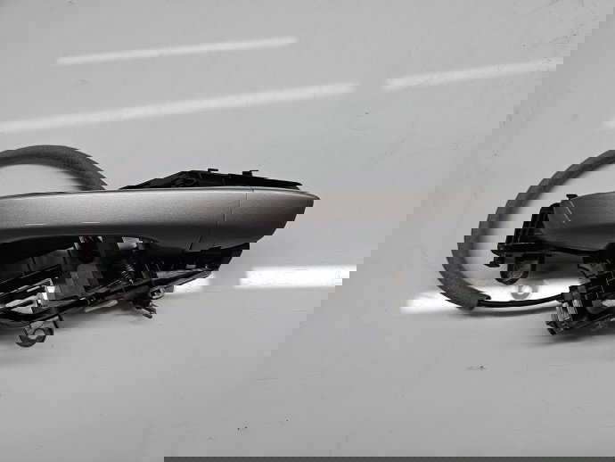 Maner usa stanga fata Volkswagen Passat B8 (3G2) [Fabr 2015-prezent] LB7W