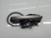 Maner usa stanga fata Volkswagen Passat B8 (3G2) [Fabr 2015-prezent] LB7W