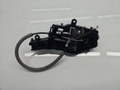 Maner usa stanga fata Volkswagen Passat B8 (3G2) [Fabr 2015-prezent] LB7W