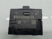 Modul confort Volkswagen Passat B8 (3G2) [Fabr 2015-prezent] 5Q0959592B