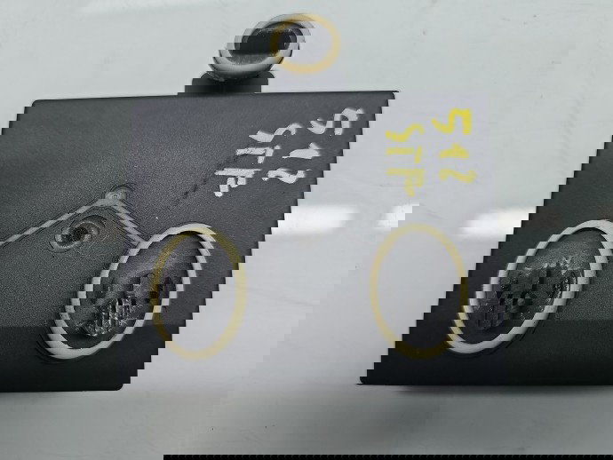 Modul confort Volkswagen Passat B8 (3G2) [Fabr 2015-prezent] 5Q0959592B