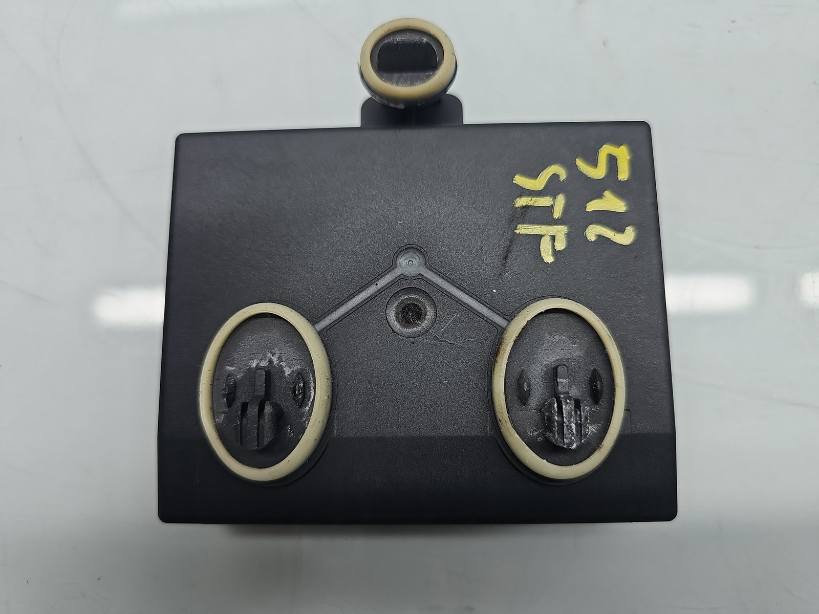 Modul confort Volkswagen Passat B8 (3G2) [Fabr 2015-prezent] 5Q0959592B - imagine 2