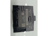 Modul confort Volkswagen Passat B8 (3G2) [Fabr 2015-prezent] 5Q0959592B