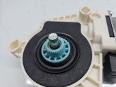 Motoras geam stanga fata Volkswagen Passat B8 (3G2) [Fabr 2015-prezent] 5Q4959801B