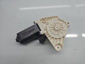 Motoras geam stanga fata Volkswagen Passat B8 (3G2) [Fabr 2015-prezent] 5Q4959801B