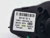  Bloc lumini Audi A5 (8T3) [Fabr 2007-2015] 8K0941531G