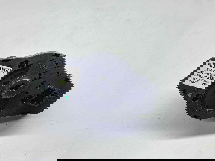  Bloc lumini Audi A5 (8T3) [Fabr 2007-2015] 8K0941531G