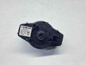  Bloc lumini Audi A5 (8T3) [Fabr 2007-2015] 8K0941531G