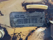 Pompa combustibil Jaguar XF (X250) [Fabr 2008-2015] Facelift 9X23-9A309-EC 2.2 QJBA 147KW / 200CP