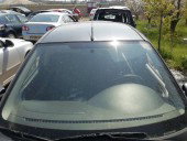 Parbriz Ford Focus 1 1.6 benz OEM 1998-2005