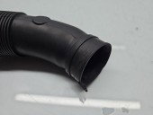 Tub admisie aer Opel Corsa D [Fabr 2006-2013] 13248878 1.4 Benz A14XER 74KW / 100CP