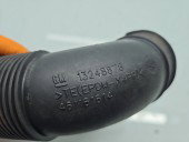 Tub admisie aer Opel Corsa D [Fabr 2006-2013] 13248878 1.4 Benz A14XER 74KW / 100CP